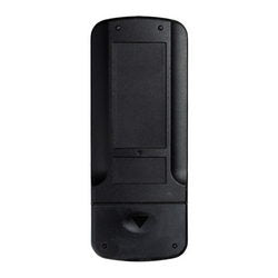 Orion TV 076L067070 Remote control