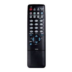 Пульт для телевизора G1170PESA Sharp