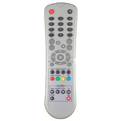 Пульт дистанційного керування для SAT Technosat 6000A