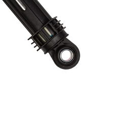Shock absorber for washing machine tank 80N L=160-230mm D=10mm ANSA Samsung