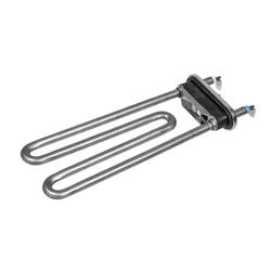 Heating element TPO 200-SB-2000 Kaneta Bosch