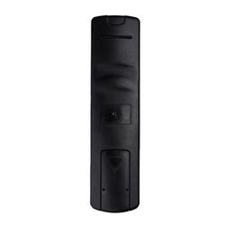 Sanyo TV 1AVOU10B03702 Remote control
