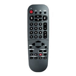 Пульт для телевизора TNQ10481 Panasonic