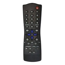 Пульт для телевизора RC-2824/21 Philips