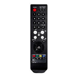 Пульт для телевизора AA59-00399A Samsung