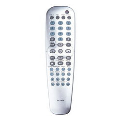 Пульт для домашнего кинотеатра RC19245017 Philips