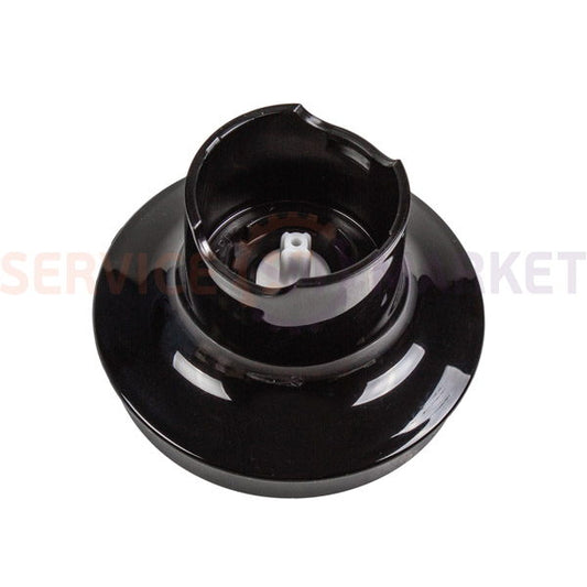 Редуктор для чаши измельчителя 350ml блендера Braun черный