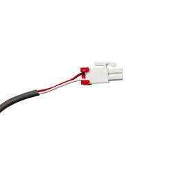 Temperature sensor for refrigerator L=400mm Beko