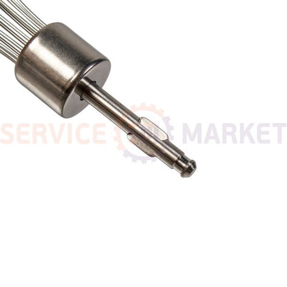 Whisk - mixer for whipping blender Gorenje