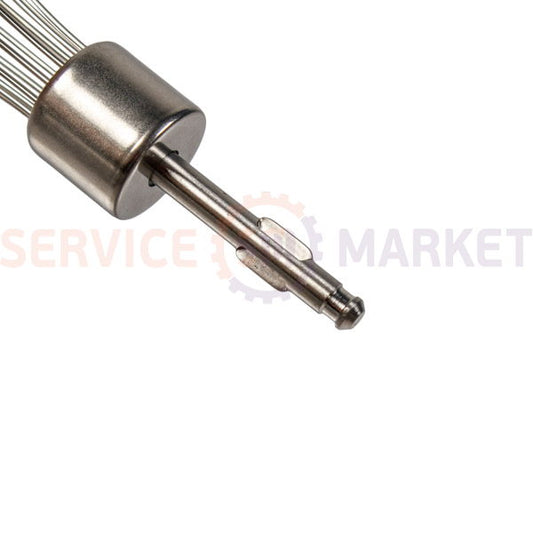 Whisk - mixer for whipping blender Gorenje