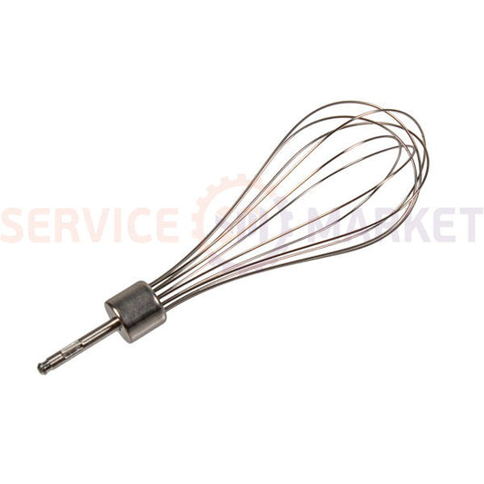 Венчик - мешалка для взбивания блендера Gorenje