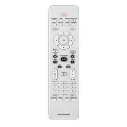 Пульт для DVD проигрывателя 242254900903 Philips