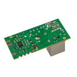 Control board for Gorenje refrigerator C-19_PL H06S002 552943