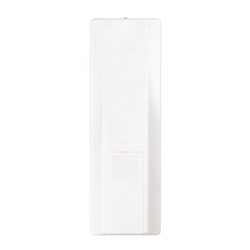 Polar DVD player YX-10350A Remote control
