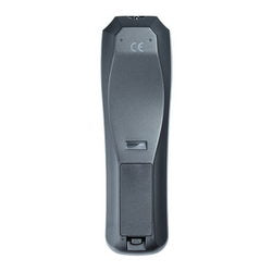 Akai DVD player DV-P4745KDS Remote control