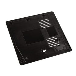 Saeco Coffee Machine Infuser Door