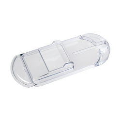 Moulinex vegetable cutter insert holder