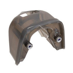 Rowenta Steam Generator Water Tank Grey