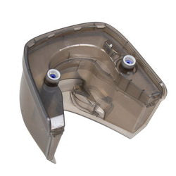 Rowenta Steam Generator Water Tank Grey