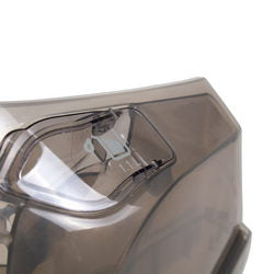Rowenta Steam Generator Water Tank Grey