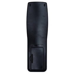 Daewoo TV R-33C Remote control