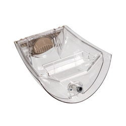 Philips Steam Generator Water Tank