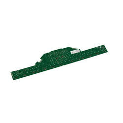 Control board (touch) for induction hob YL238-545 Bosch