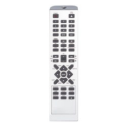 Пульт дистанційного керування для DVD-програвача Hyundai H-DVD 3100