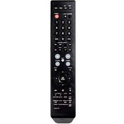 Пульт дистанційного керування для домашнього кінотеатру Samsung AH59-01778V