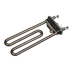 Heating element TPD 175-SB-1600 LG Kawai (double terminals)