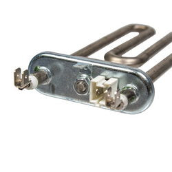 Heating element TPD 175-SB-1600 LG Kawai (double terminals)