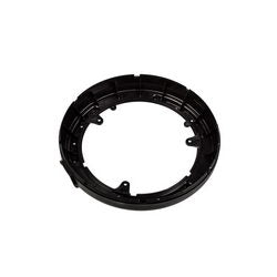 Lower part of the body with legs (6 pcs.) for the Moulinex multicooker