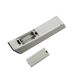 Remote control for DVD player 00054A Samsung