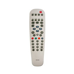 Пульт для телевизора PDP-4240 Shivaki