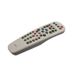 Shivaki TV PDP-4240 Remote control