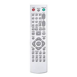 Пульт для DVD проигрывателя DV201 Patriot
