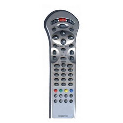 Пульт дистанційного керування для телевізора Philips RC-8927/01