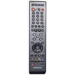 Пульт дистанційного керування для DVD-програвача Samsung 00062K (AK59-00062K)