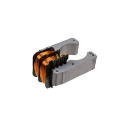 Motor stator for Bosch food processor