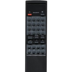 Пульт дистанційного керування для телевізора Vidimax SAA3010
