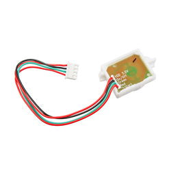 Switch (4-pin) for Krups coffee machine