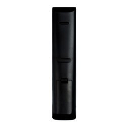 TV remote control HOF-55D1 Changhong