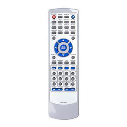 Пульт для DVD-проигрывателя RDV-920 Rolsen