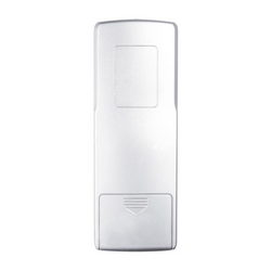Gree air conditioner YT1F Remote control (original)