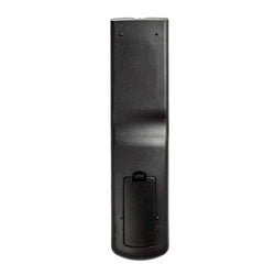 Horizont TV A39 Remote control