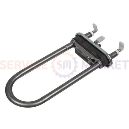 Heating element TPO 145-SG-850 Kaneta