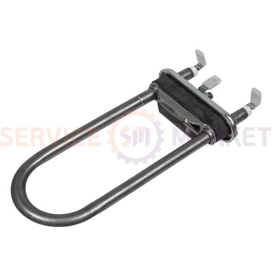 Heating element TPO 145-SG-850 Kaneta