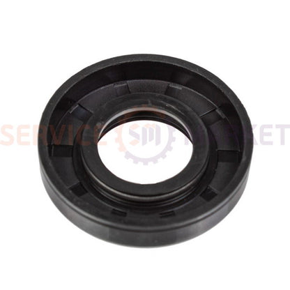 Seal for washing machine 25*50.55*10/12 JY Samsung (without lubrication)