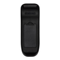 JVC TV RM-C547 Remote control