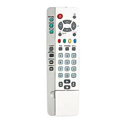 Пульт для телевизора EUR511218 Panasonic